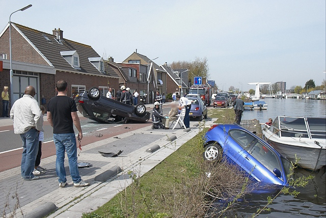 2010/96/20100424 001 Nieuwemeerdijk VKO.jpg